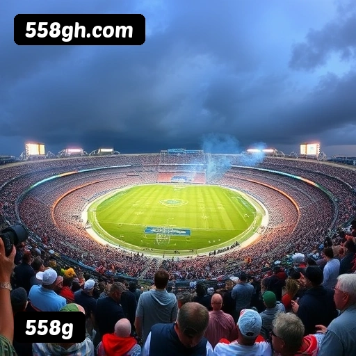 Vantagens exclusivas 558g para jogadores brasileiros - São Paulo, Rio, BH