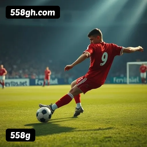 Requisitos do APK da 558g para Android