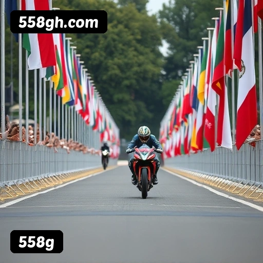 Estatísticas de bônus da 558g em São Paulo, Rio de Janeiro e Brasília