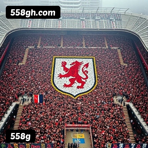 558g bônus R$5.000 + 500 giros - Rollover 35x, prazo 30 dias, 38% taxa conversão