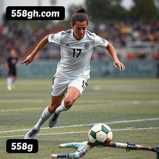 Tabela RTP dos jogos de cassino da 558g