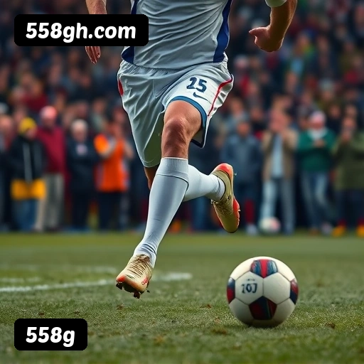 FAQ 558g Brasil - Perguntas frequentes sobre bônus, PIX, RTP, APP mobile e VIP