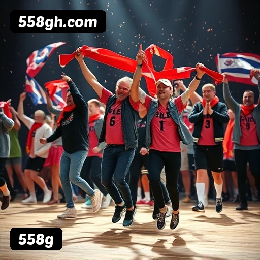 Catálogo 558g 3.100+ jogos - Pragmatic Play, Evolution, NetEnt