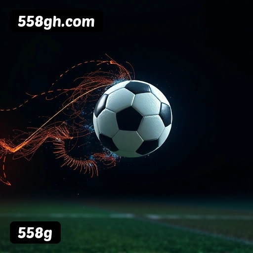 Grandes vencedores 558g de São Paulo, Rio de Janeiro, Belo Horizonte - Saques PIX confirmados