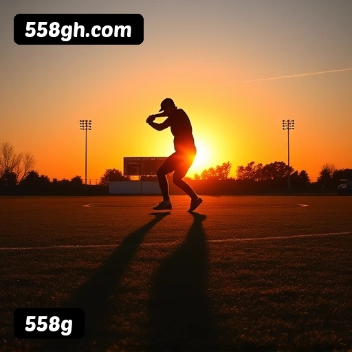 Loterias online disponíveis na 558g