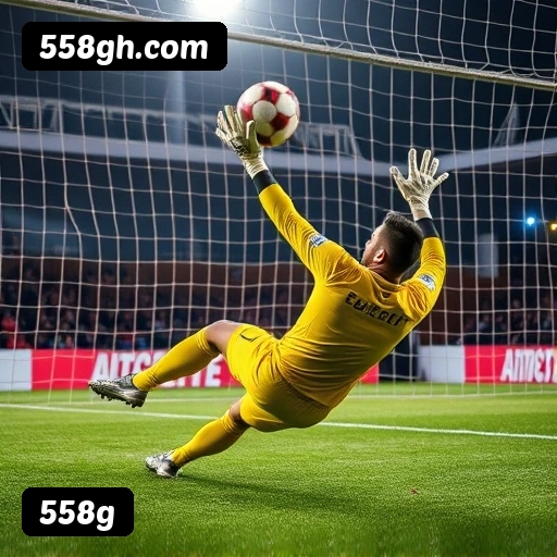 558g APP mobile iOS Android - 187 mil downloads São Paulo Rio BH