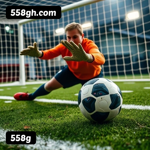 558g PIX instantâneo Brasil - Depósito e saque em minutos 24/7