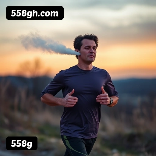 Jogo responsável 558g - Ferramentas de controle, limites, auto-exclusão, suporte CVV 188