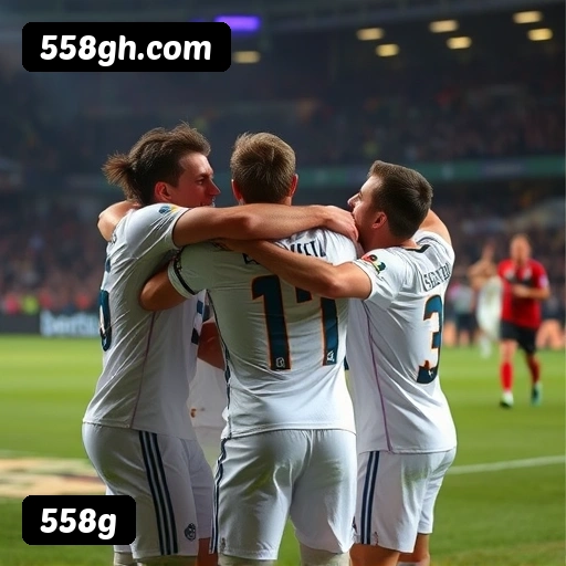 Tabela RTP verificado dos top 15 jogos mais populares 558g - Gates of Olympus, Fortune Tiger, Aviator