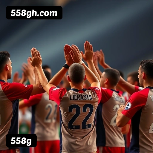 558g segurança SSL 256-bit - Licença Curaçao, eCOGRA, GLI certificado