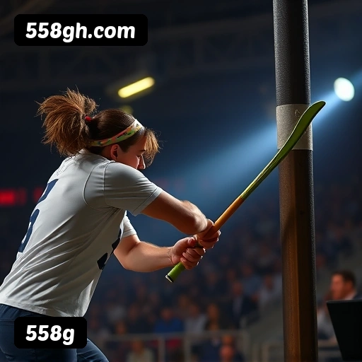 Principais provedores de slots da 558g - NetEnt, Pragmatic Play, Play'n GO