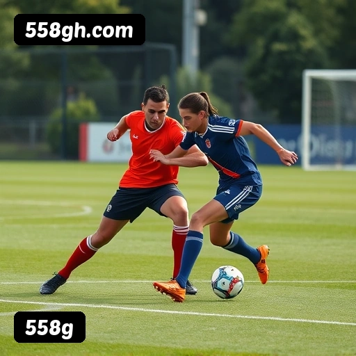 Estatísticas 558g 2025–2026 - 120 mil jogadores ativos, R$72.5M pagos, RTP 96.52%