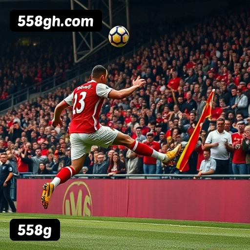 558g suporte 24/7 português Brasil - 47 atendentes brasileiros chat ao vivo