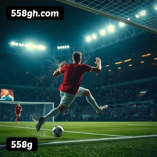 6 vantagens exclusivas do programa VIP da 558g